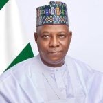 Shettima