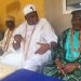 Chieftaincy crisis: Olota of Ota urges Gov Abiodun to warn Alake