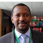 Dikko