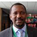Dikko
