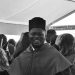 Alt="Dr Salawu Abiola ,President of Association of Resident Doctors, Federal Neuro-psychiatric Hospital Yaba"