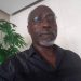Lanre Ogundipe