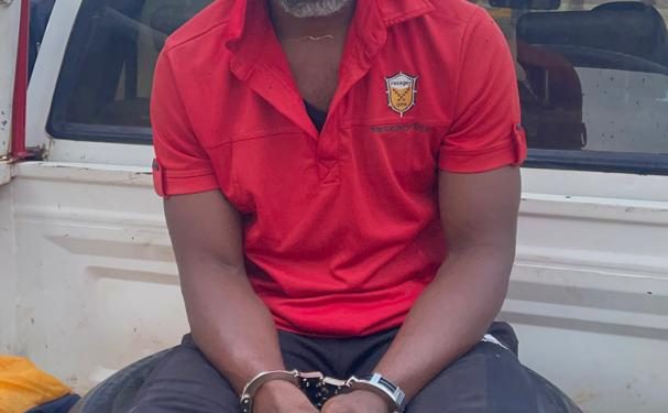 Enugu Govt delegation visits slain musician, Igbo Jah’s family