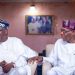 Downstream deregulation: Between Obasanjo’s half-measures and Tinubu’s bold leadership, by Temitope Ajayi