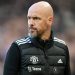 Erik ten Hag