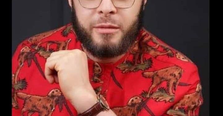 Rep Ikwegh vs Bolt driver: Police express grave concern over ‘dismissive attitude toward the office of IGP’