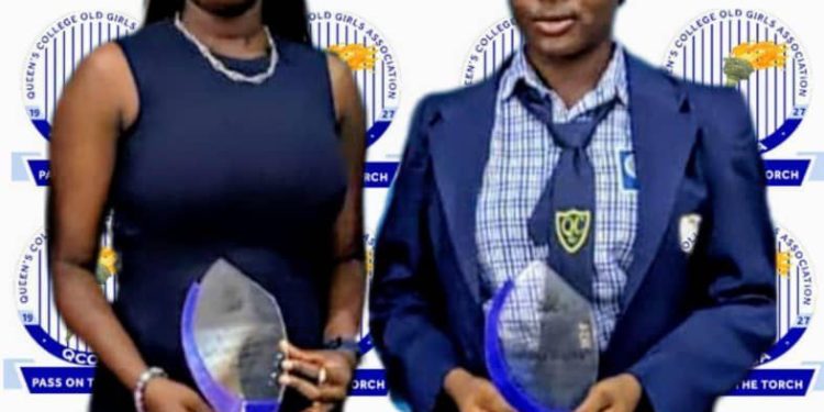 Shola Adefolalu Gaska Foundation announces inaugural winners of Professor Daniel Oladele Adefolalu Prizes