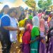 Rotary offers Free Medical Outreach to over 1000 FCT residents