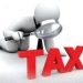 NEC recommends withdrawal of Tax Reforms Bill