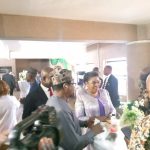 Alt="Mrs Didi Walson-Jack, Head of Civil Service of the Federation (HoCSF) has sought media support to fast-track the implementation of the ongoing reforms in the civil service sector"