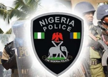 Police rescue 8 kidnap victims in Katsina