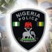 Police rescue 8 kidnap victims in Katsina