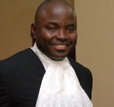 Rivers LG elections: Bias court orders sabotaging democratic processes – SAN