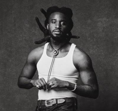 Shaboozey’s ‘A Bar Song (Tipsy)’ continues to top Billboard Hot 100