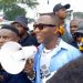 Sowore