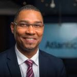 Alt="Mr Ronald Adams , new managing director of deep-water subsidiary in Nigeria, Shell Nigeria Exploration and Production Company Limited (SNEPCo)"