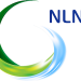 NLNG