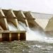 Flood: FG orders integrity tests on all dams