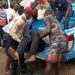 FRSC recovers N8.6m at road crash scene in Kaduna