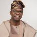 Alt="Sen. Mukhail Abiru (Lagos-East)"