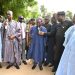 Flood victims in Maiduguri laud Tinubu for announcing Disaster Relief Fund