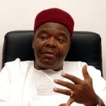 Alt=" Late Sen. Jonathan Zwingina"