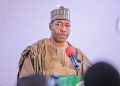 Alt="Babagana Zulum, Governor Borno State"