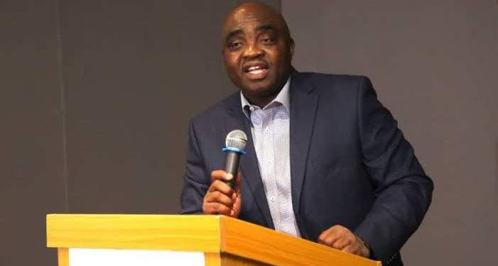 FG sets up task force to fast-track PPPs in aviation sector