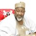 Alt="Minister of Defence, Alhaji Mohammed Badaru"