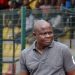 Alt="Gbenga Ogunbote, the Head Coach of Shooting Stars Sports Club (3SC)"