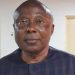 Alt="Former acting Accountant-General of the Federation (AGF), Anamekwe Nwabuoku"