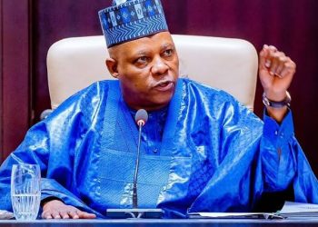 Alt="Vice President Kashim Shettima"