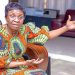 The Director-General of the National Agency for Food and Drug Administration and Control (NAFDAC), Prof Mojisola Adeyeye