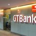 GTBank customers express mixed reactions amid system upgrade