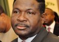 Alt="Chief Mike Ozekhome, a Senior Advocate of Nigeria (SAN)"