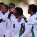 2024 FIFA U-17 Women’s World Cup: Flamingos smash New Zealand 4-1
