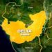 Boundary Dispute: Delta community seeks FG’s intervention to avert bloodshed