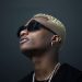 Wizkid drops hit single “Piece of My Heart”, featuring Brent Faiyaz