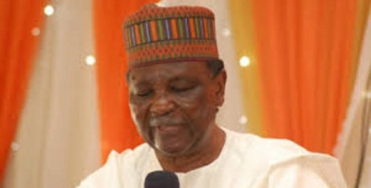 Gowon @ 90: Dignitaries describe him as a great blessing, call for emulation 