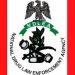 NDLEA intercepts N7bn opioids at Apapa, Onne seaports