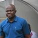 Alt="Gbenga Ogunbote, Head Coach of Shooting Stars Sports Club (3SC)"