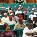 Reps urge INEC to relocate LG offices to neutral places