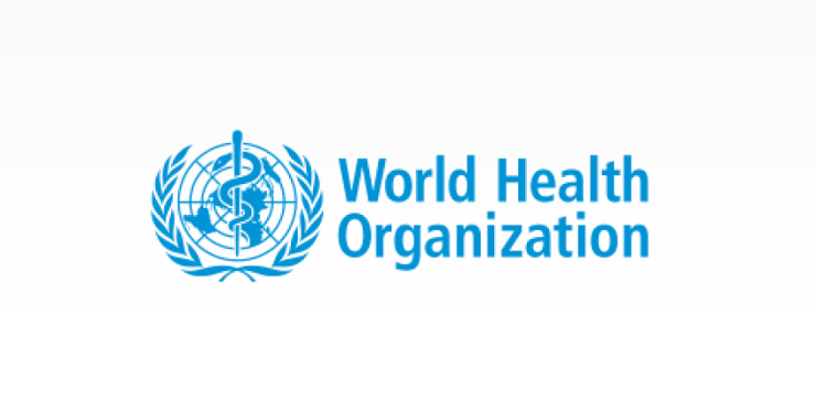 AMR ‘ll reduce Nigeria’s GDP by 4% if unchecked – WHO