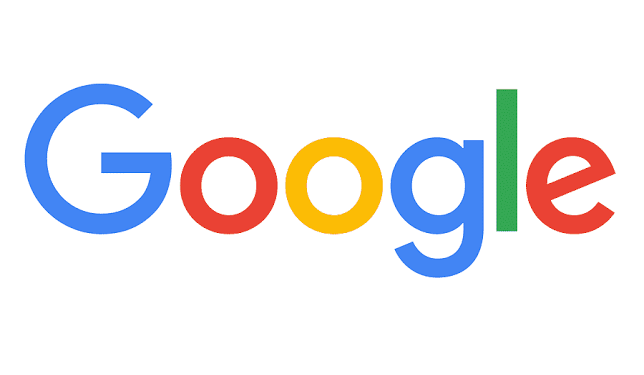 Google, stakeholders say collaboration  important in  driving digital economy