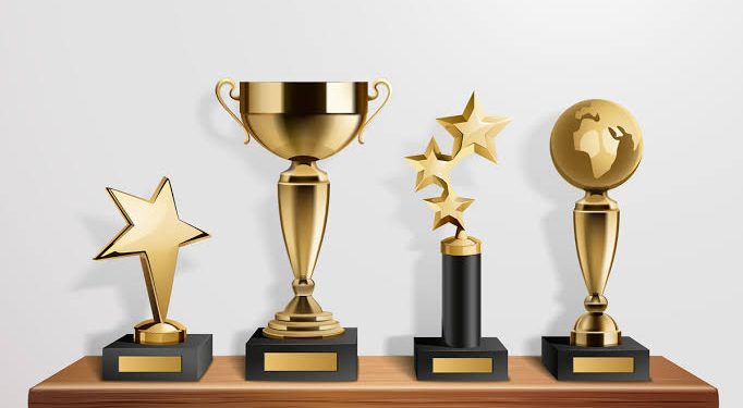 Aigbogun, Ajibade to be honoured at DAME 2024