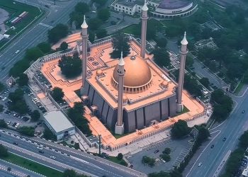 Corrupt contractors responsible for  national grid collapse – EFCC