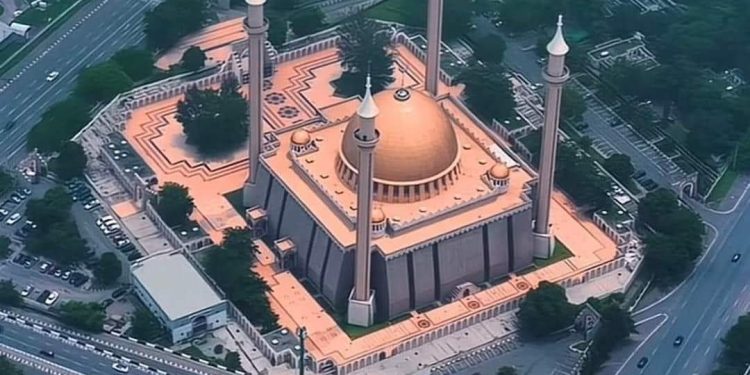 Corrupt contractors responsible for national grid collapse – EFCC