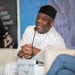 Alt="Minister of Education, Dr Tunji Alausa"