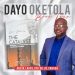 Oketola