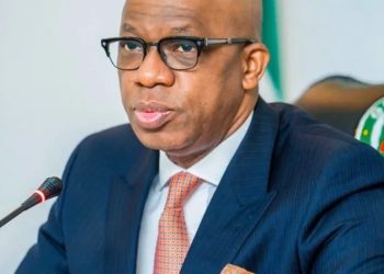 Court orders AMCON to take over Dapo Abiodun’s Heyden Petroleum